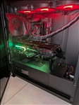 https://rehost.diberie.com/Picture/Get/t/385665