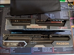 https://rehost.diberie.com/Picture/Get/t/385667
