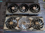 https://rehost.diberie.com/Picture/Get/t/385668