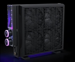 https://rehost.diberie.com/Picture/Get/t/387222