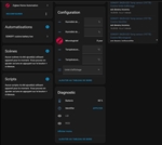 https://rehost.diberie.com/Picture/Get/t/388410