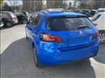 https://rehost.diberie.com/Picture/Get/t/388572