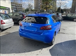 https://rehost.diberie.com/Picture/Get/t/388573