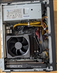 https://rehost.diberie.com/Picture/Get/t/389146