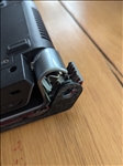 https://rehost.diberie.com/Picture/Get/t/389183