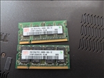 https://rehost.diberie.com/Picture/Get/t/389184