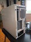 https://rehost.diberie.com/Picture/Get/t/389437
