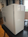 https://rehost.diberie.com/Picture/Get/t/389438