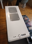 https://rehost.diberie.com/Picture/Get/t/389439