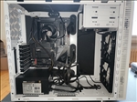 https://rehost.diberie.com/Picture/Get/t/389440