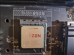 https://rehost.diberie.com/Picture/Get/t/389442
