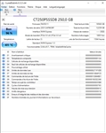 https://rehost.diberie.com/Picture/Get/t/389446