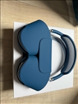 https://rehost.diberie.com/Picture/Get/t/389552