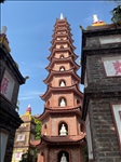 https://rehost.diberie.com/Picture/Get/t/390111