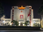 https://rehost.diberie.com/Picture/Get/t/390112