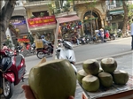 https://rehost.diberie.com/Picture/Get/t/390113
