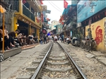 https://rehost.diberie.com/Picture/Get/t/390117