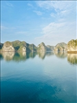 https://rehost.diberie.com/Picture/Get/t/390121
