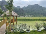 https://rehost.diberie.com/Picture/Get/t/390123