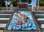 https://rehost.diberie.com/Picture/Get/t/390125