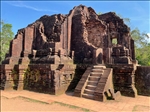 https://rehost.diberie.com/Picture/Get/t/390131