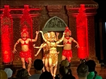 https://rehost.diberie.com/Picture/Get/t/390132