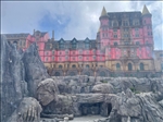 https://rehost.diberie.com/Picture/Get/t/390138