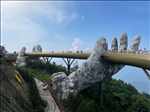 https://rehost.diberie.com/Picture/Get/t/390139