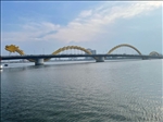 https://rehost.diberie.com/Picture/Get/t/390140