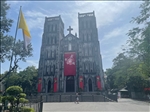 https://rehost.diberie.com/Picture/Get/t/390143