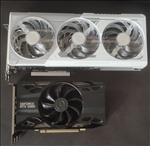 https://rehost.diberie.com/Picture/Get/t/390454