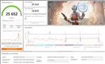 https://rehost.diberie.com/Picture/Get/t/390456