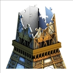 https://rehost.diberie.com/Picture/Get/t/390764