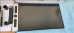 https://rehost.diberie.com/Picture/Get/t/391283