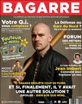https://rehost.diberie.com/Picture/Get/t/391750