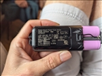 https://rehost.diberie.com/Picture/Get/t/392122