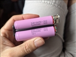 https://rehost.diberie.com/Picture/Get/t/392123