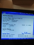 https://rehost.diberie.com/Picture/Get/t/392678
