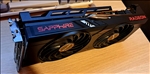 https://rehost.diberie.com/Picture/Get/t/392977