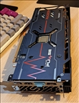 https://rehost.diberie.com/Picture/Get/t/392978