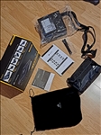 https://rehost.diberie.com/Picture/Get/t/393054