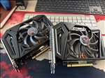 https://rehost.diberie.com/Picture/Get/t/393254