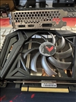 https://rehost.diberie.com/Picture/Get/t/393256