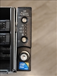 https://rehost.diberie.com/Picture/Get/t/393348 https://rehost.diberie.com/Picture/Get/t/393348