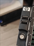 https://rehost.diberie.com/Picture/Get/t/393349 https://rehost.diberie.com/Picture/Get/t/393349
