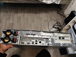 https://rehost.diberie.com/Picture/Get/t/393350 https://rehost.diberie.com/Picture/Get/t/393350