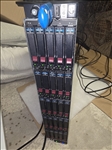 https://rehost.diberie.com/Picture/Get/t/393351 https://rehost.diberie.com/Picture/Get/t/393351