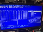 https://rehost.diberie.com/Picture/Get/t/393352 https://rehost.diberie.com/Picture/Get/t/393352