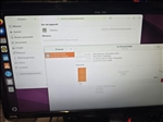 https://rehost.diberie.com/Picture/Get/t/393353 https://rehost.diberie.com/Picture/Get/t/393353