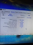 https://rehost.diberie.com/Picture/Get/t/393355 https://rehost.diberie.com/Picture/Get/t/393355